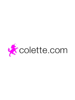 Colette